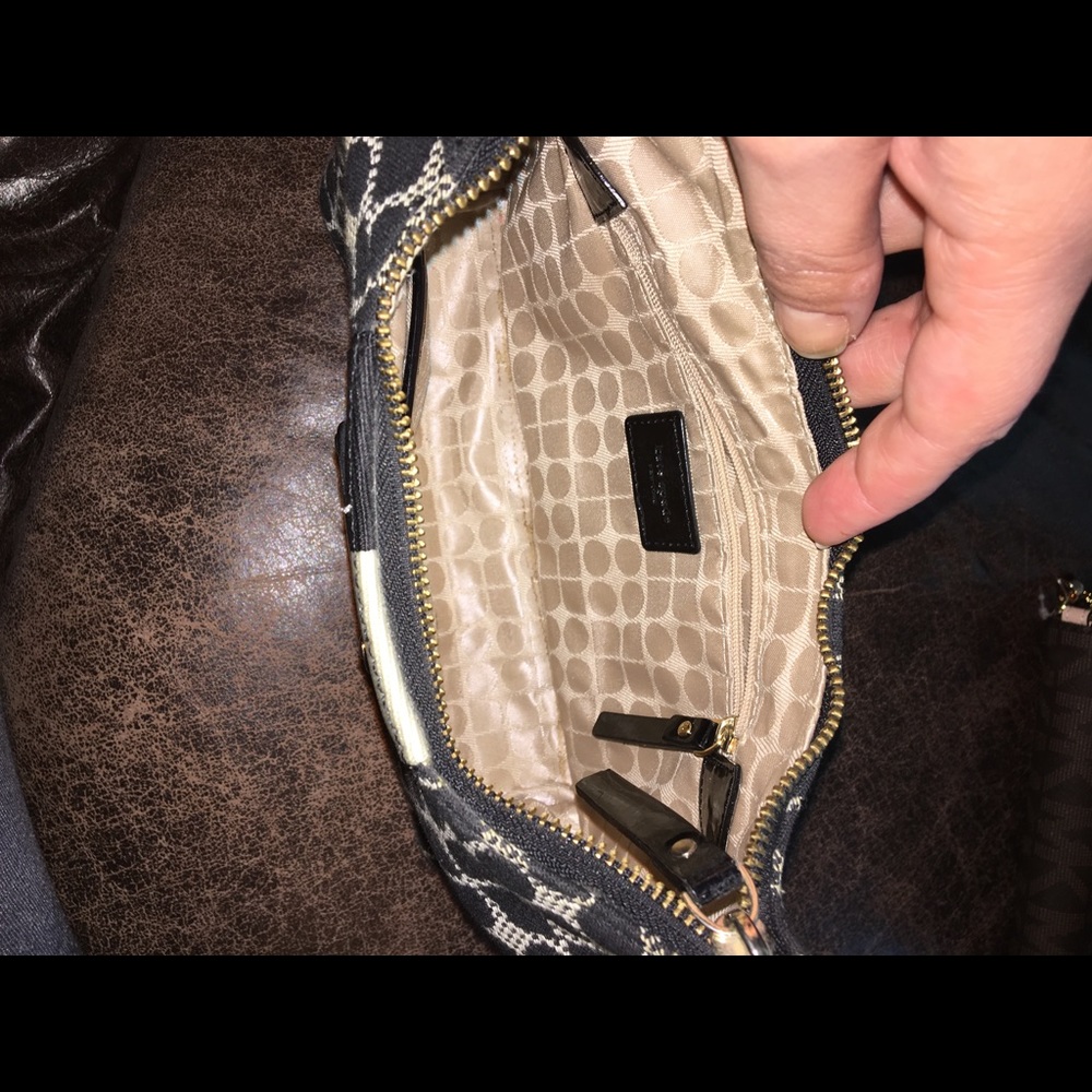 Kate Spade Bag - Picture 5 of 6